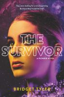 The_survivor